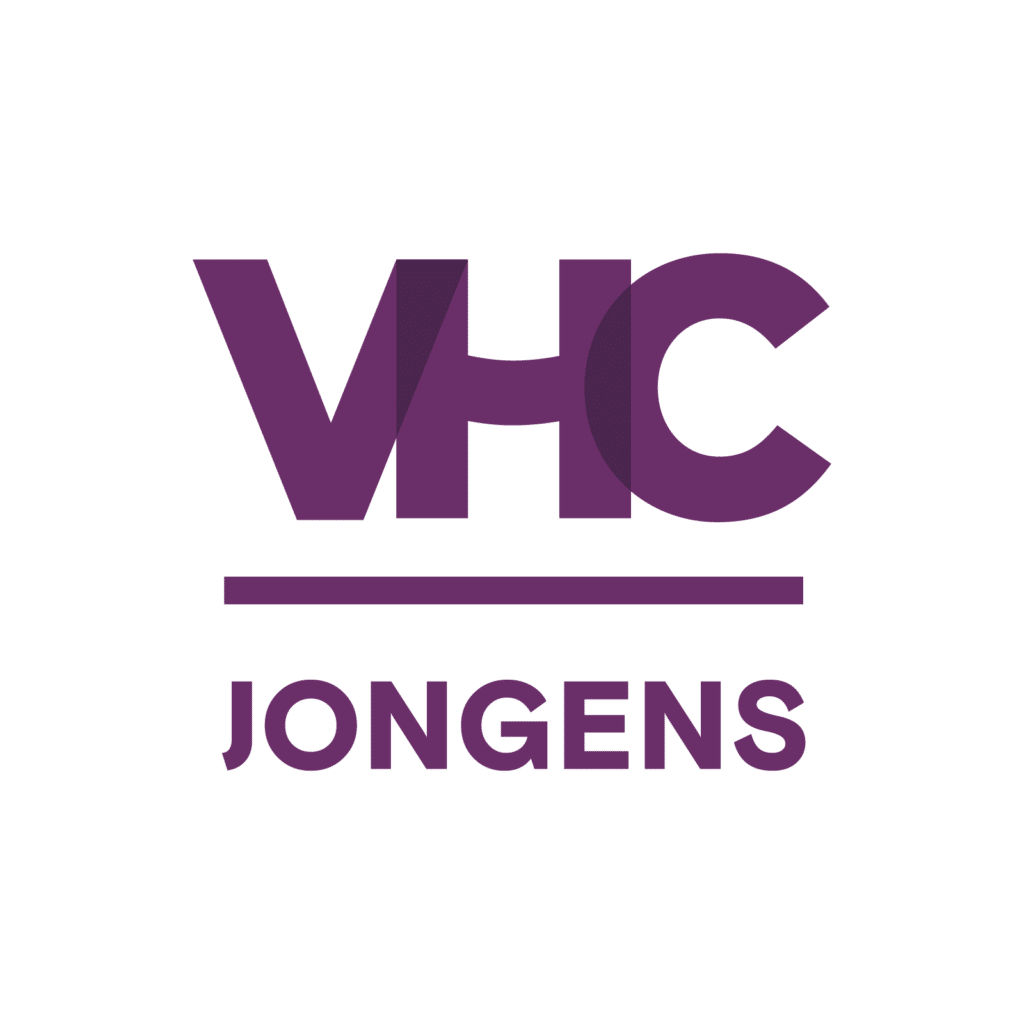 VHC Jongens