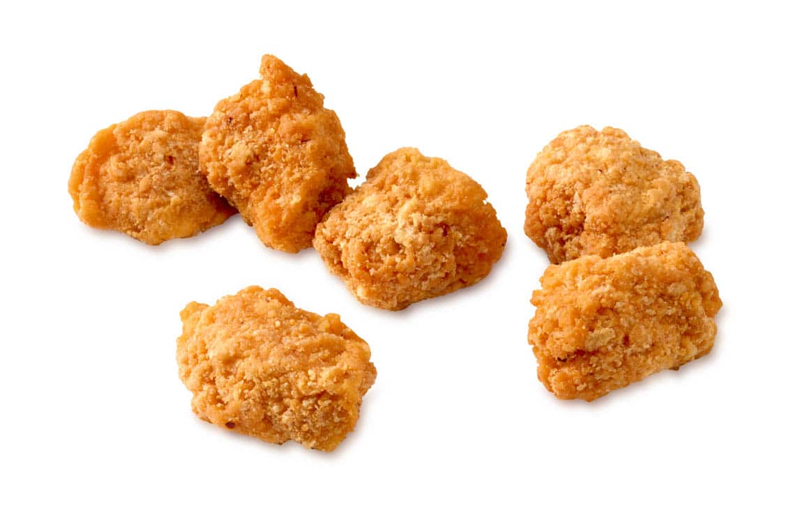 Roosterz&Co - Coated Sweet Chilli Bites (v2)