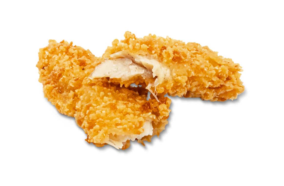 Roosterz&Co - Homestyle Fingers (2)